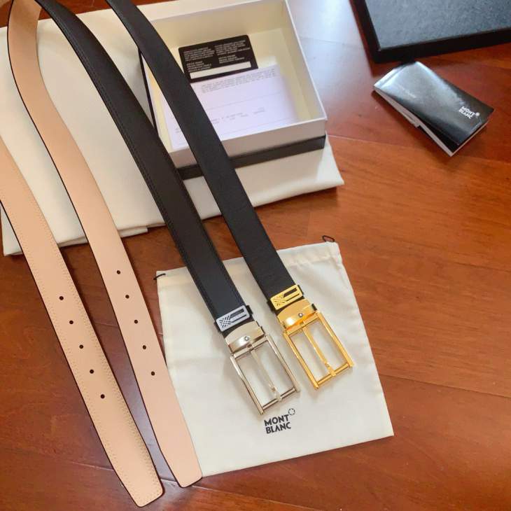 Picture of Montblanc Belts _SKUfw228188687fw